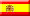 Español