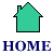 home-icon1.gif