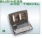 business and travel dictionaries